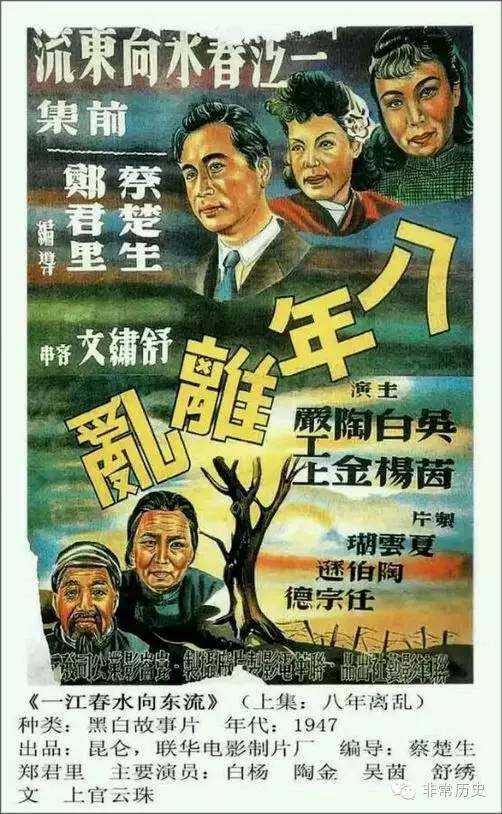 德克萨斯基督教大学文凭毕业证成绩认证